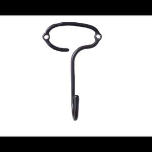 Hearth & Hand by Magnolia Hook